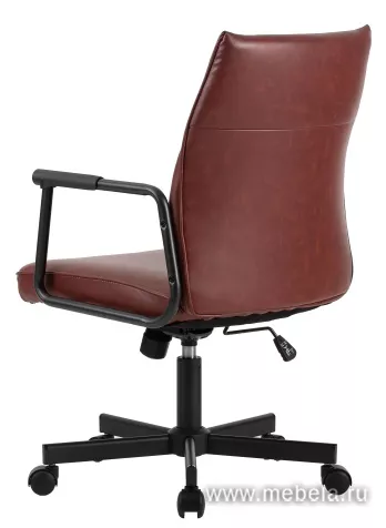 Офисное кресло RV-Стен