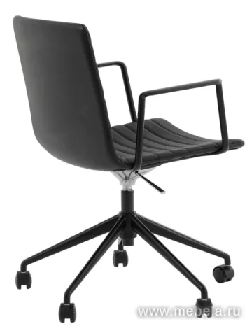 кресло-конференц Чат