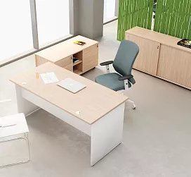 Офисная мебель Домино