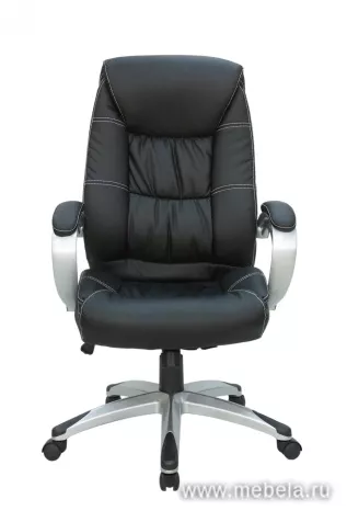 кресло RV-9127