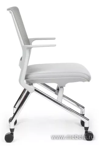 кресло RV-Моби