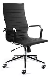 кресло Техно