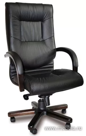 кресло Билл Лагуна MP