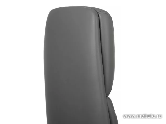 кресло RV-Данте