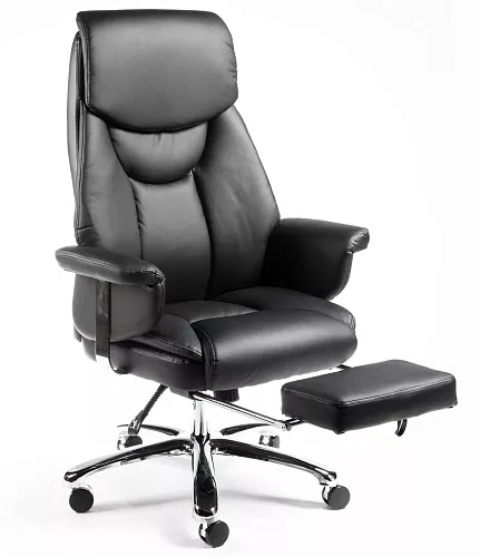 фото кресло Парламент + №3