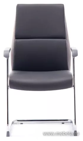 кресло Лондон CF