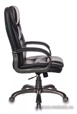 кресло T-9905DG