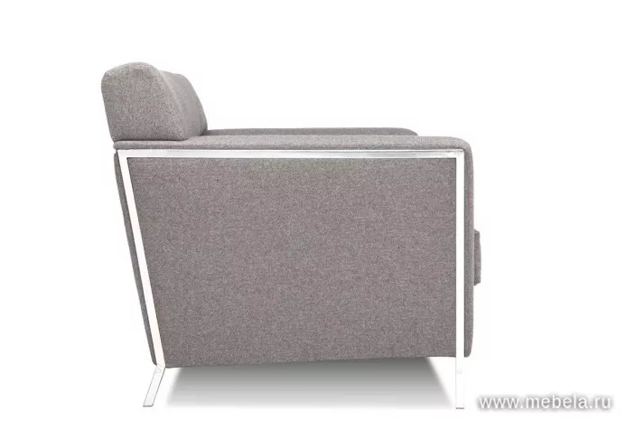 Офисный диван Эммаус