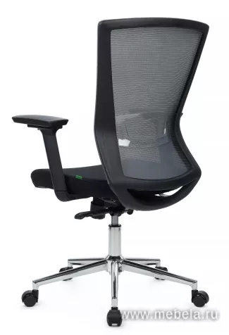 кресло RV-871Е