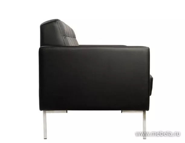 Офисный диван Нэкст