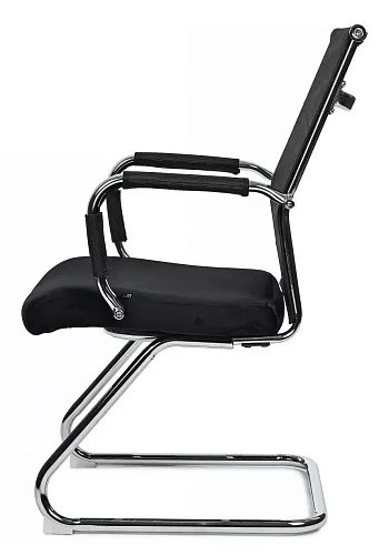 фото кресло RV-6017G №4