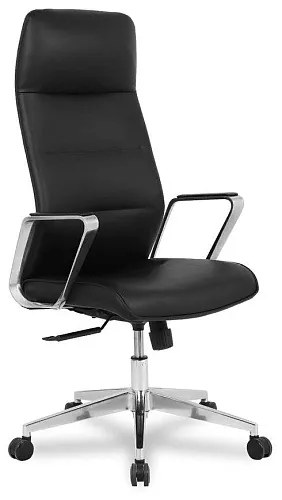 фото кресло HLC-2415L-1