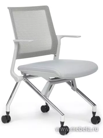 кресло RV-Моби