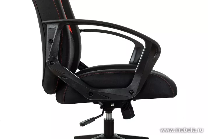 кресло Zombie 200