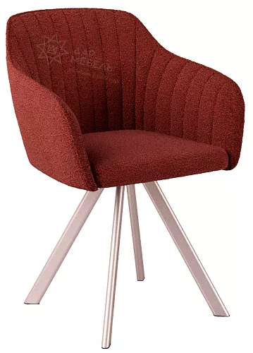 фото стул Шандон Луч №5