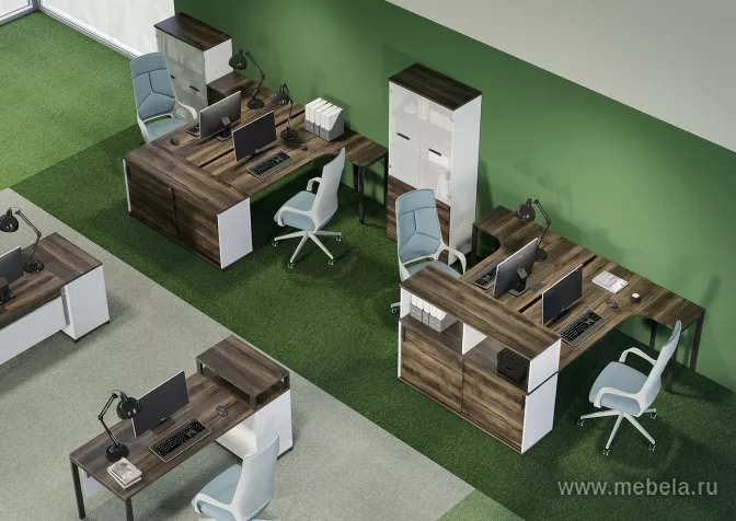 мебель Концепт Мали