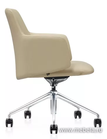 кресло RV-B2416