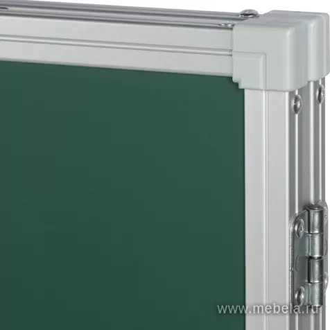 Доска ДР-2005581