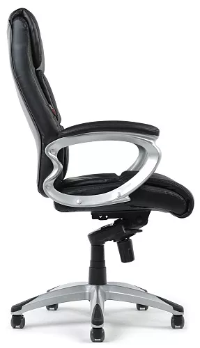 фото кресло Рональд №2