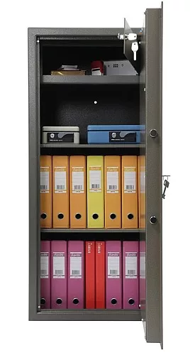 фото Сейф Valberg ASM 120T №5