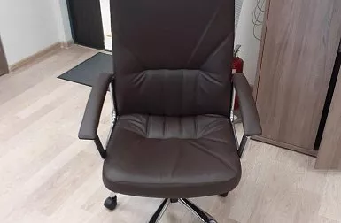 Тис Лоджистик