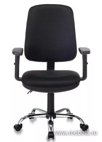 кресло T-620SL