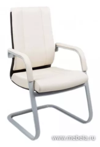 кресло Торино HSW