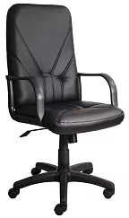 кресло Нв Менеджер ДФ