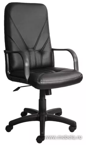 кресло Нв Менеджер ДФ