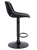 Барный стул Смайл Блэк