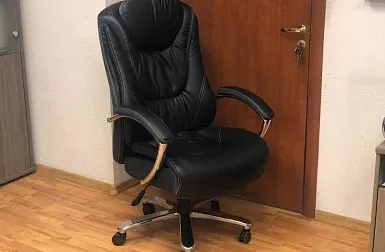 Союз Протех №1