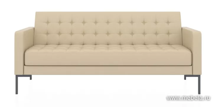 Офисный диван Нэкст