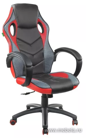 кресло RV-9381H