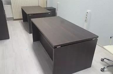 Альпа Констракшн