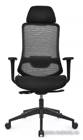 кресло RV-Гензо