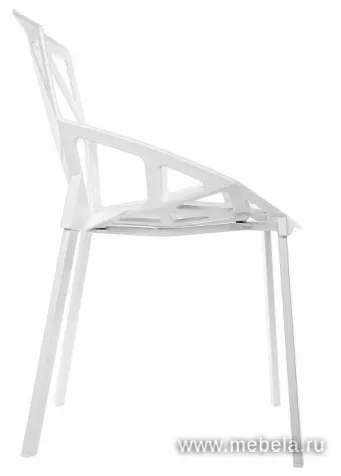 Обеденный стул Оне