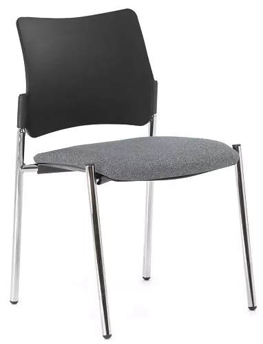 фото стул Пинко №2