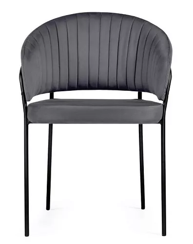 фото стул Лео №3