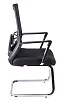кресло FX-807V
