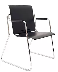 Стул-стол трансформер RT-883