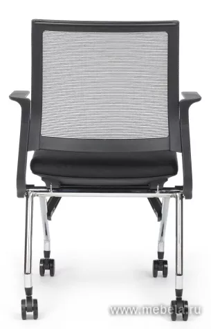 кресло RV-Моби