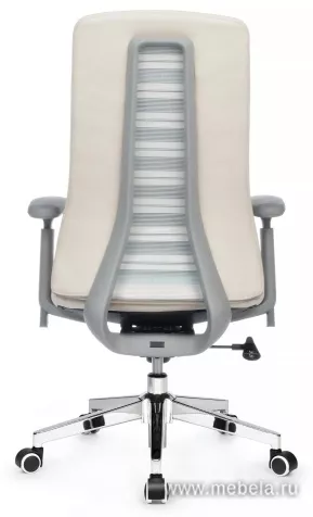 кресло RV-B654-1