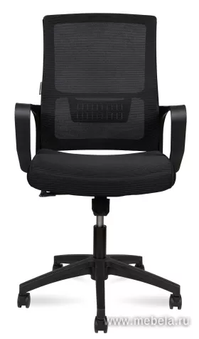 Офисное кресло Макс LB