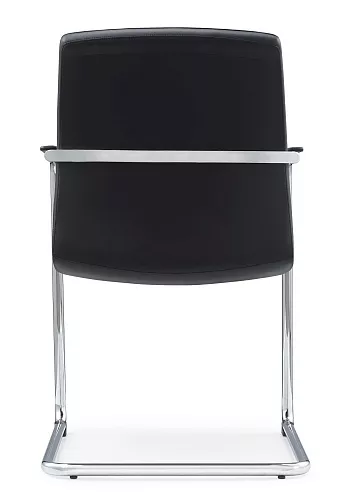 фото кресло RV-C2412-1 №5