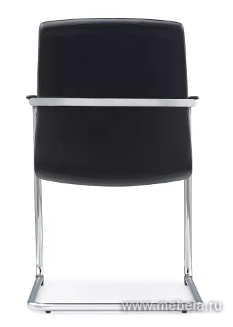 кресло RV-C2412-1