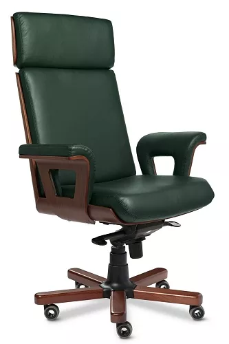 фото кресло Кадис А №5