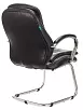 кресло T-9950AV