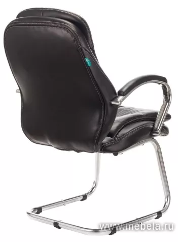 кресло T-9950AV