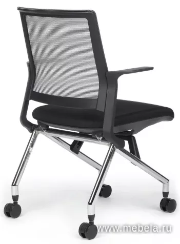 кресло RV-Моби