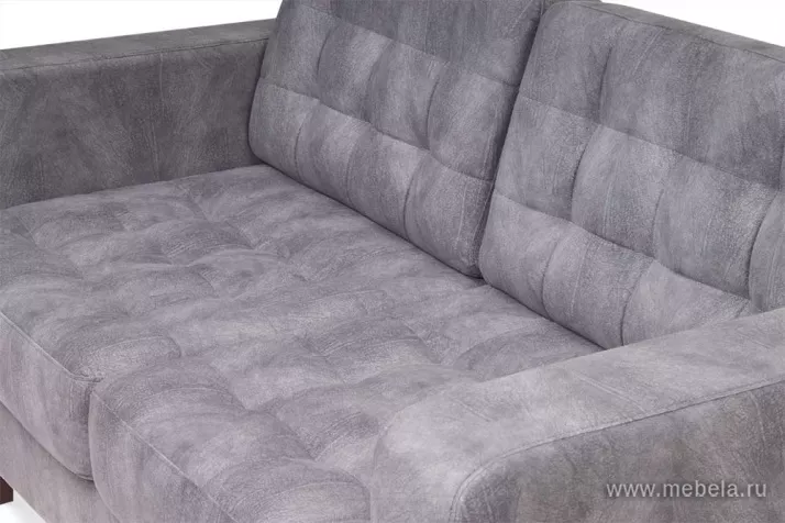 Офисный диван Клео